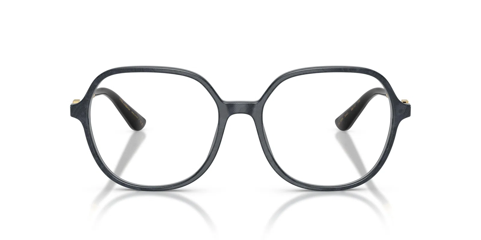 Dolce & Gabbana 3364 Eyeglasses - view 27